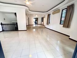 Airview Park (D21), Semi-Detached #540718531